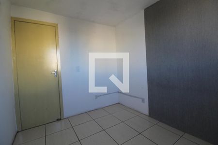 Quarto 2 de apartamento à venda com 2 quartos, 90m² em Mato Grande, Canoas