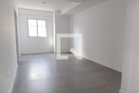 Apartamento à venda com 110m², 2 quartos e 3 vagasSalão de festas