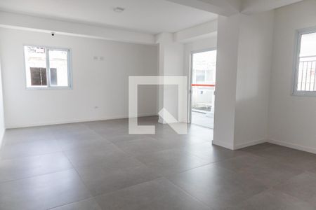 Apartamento à venda com 110m², 2 quartos e 3 vagasSalão de festas