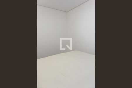 Apartamento à venda com 110m², 2 quartos e 3 vagasQuarto 2