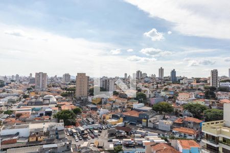 Apartamento à venda com 110m², 2 quartos e 3 vagasVista
