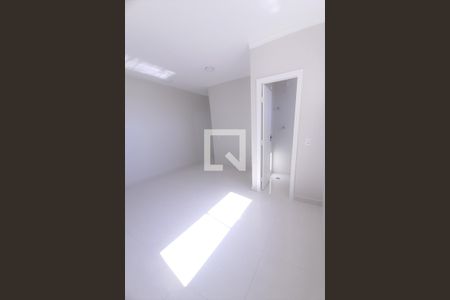 Apartamento para alugar com 60m², 2 quartos e 1 vaga Apartamento para alugar com 60m², 2 quartos e 1 vagaÁrea de Serviço