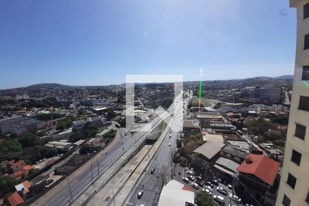 Apartamento para alugar com 60m², 2 quartos e 1 vaga Apartamento para alugar com 60m², 2 quartos e 1 vagaVista do quarto 2