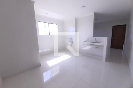 Apartamento para alugar com 60m², 2 quartos e 1 vaga Apartamento para alugar com 60m², 2 quartos e 1 vagaCozinha