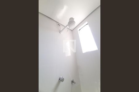 Apartamento para alugar com 60m², 2 quartos e 1 vaga Apartamento para alugar com 60m², 2 quartos e 1 vagaBanheiro