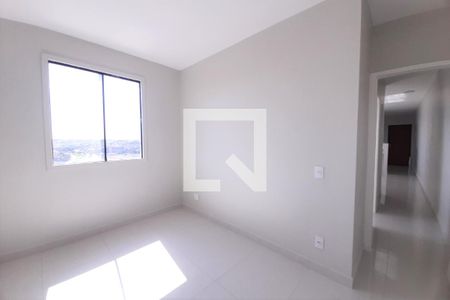 Apartamento para alugar com 60m², 2 quartos e 1 vaga Apartamento para alugar com 60m², 2 quartos e 1 vagaQuarto 2