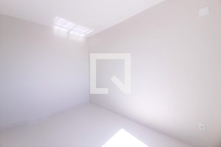 Apartamento para alugar com 60m², 2 quartos e 1 vaga Apartamento para alugar com 60m², 2 quartos e 1 vagaQuarto 2