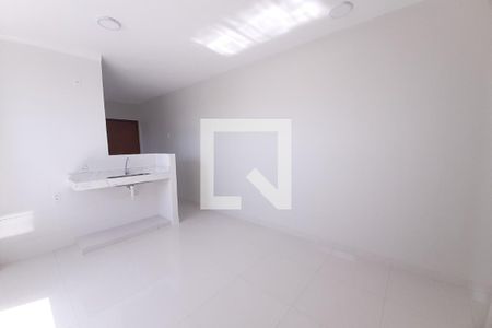 Apartamento para alugar com 60m², 2 quartos e 1 vaga Apartamento para alugar com 60m², 2 quartos e 1 vagaCozinha