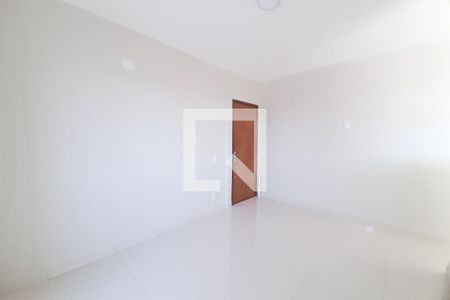 Apartamento para alugar com 2 quartos, 60m² em Planalto, Belo Horizonte