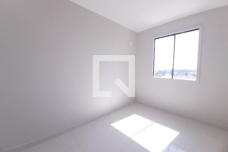 Apartamento para alugar com 60m², 2 quartos e 1 vaga Apartamento para alugar com 60m², 2 quartos e 1 vagaQuarto 2