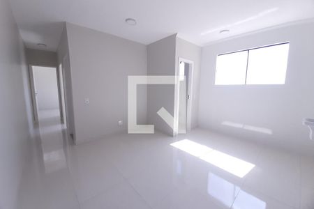 Apartamento para alugar com 60m², 2 quartos e 1 vaga Apartamento para alugar com 60m², 2 quartos e 1 vagaCozinha
