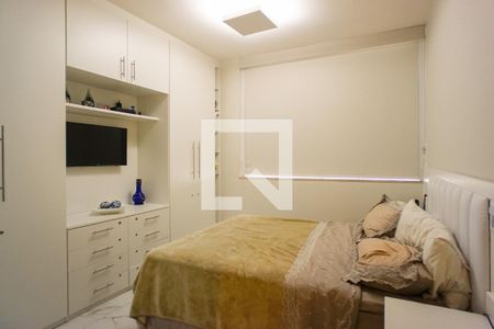Apartamento à venda com 150m², 4 quartos e 1 vagaSuíte