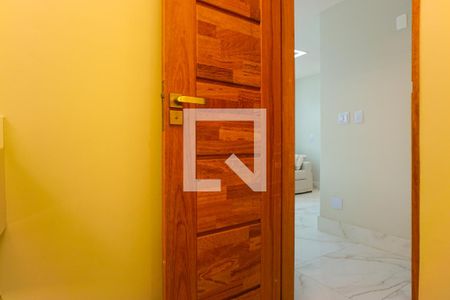 Apartamento à venda com 150m², 4 quartos e 1 vagaLavabo