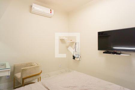 Apartamento à venda com 150m², 4 quartos e 1 vagaQuarto 1