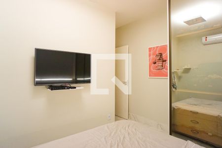 Apartamento à venda com 150m², 4 quartos e 1 vagaQuarto 1