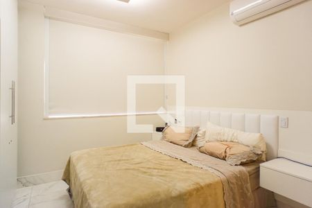 Apartamento à venda com 150m², 4 quartos e 1 vagaSuíte