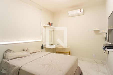 Apartamento à venda com 150m², 4 quartos e 1 vagaQuarto 1