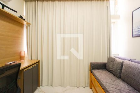 Apartamento à venda com 150m², 4 quartos e 1 vagaQuarto 3