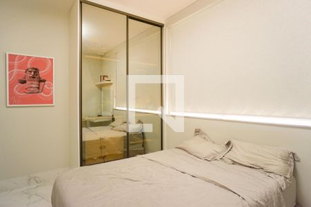 Apartamento à venda com 150m², 4 quartos e 1 vagaQuarto 1