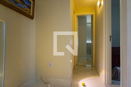 Apartamento à venda com 150m², 4 quartos e 1 vagaEscada