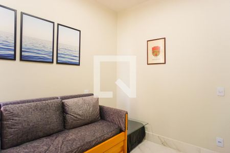 Apartamento à venda com 150m², 4 quartos e 1 vagaQuarto 3