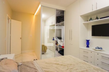 Apartamento à venda com 150m², 4 quartos e 1 vagaSuíte