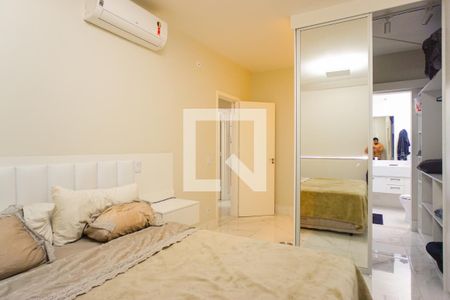 Apartamento à venda com 150m², 4 quartos e 1 vagaSuíte