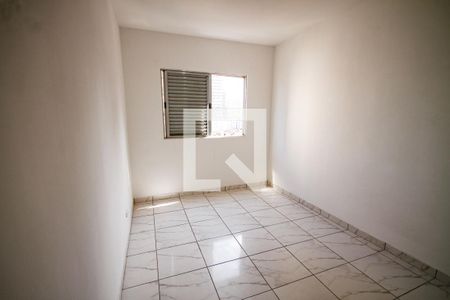 Quarto 2 de apartamento para alugar com 2 quartos, 130m² em Tupi, Praia Grande