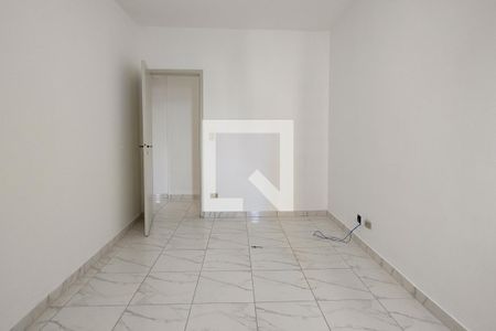 Quarto de apartamento para alugar com 2 quartos, 110m² em Tupi, Praia Grande