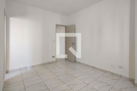 Apartamento para alugar com 110m², 2 quartos e 1 vagaSuite