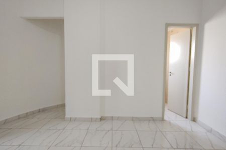 Apartamento para alugar com 110m², 2 quartos e 1 vagaSuite
