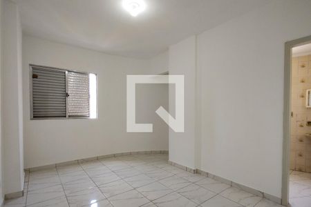 Apartamento para alugar com 110m², 2 quartos e 1 vagaSuite