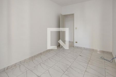 Quarto de apartamento para alugar com 2 quartos, 110m² em Tupi, Praia Grande