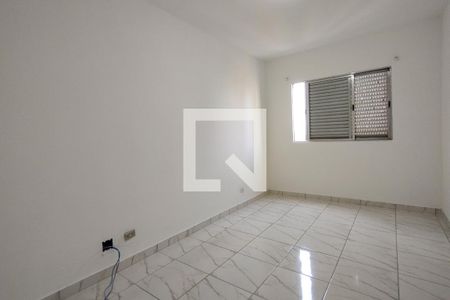 Apartamento para alugar com 110m², 2 quartos e 1 vagaQuarto