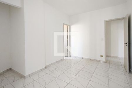 Apartamento para alugar com 110m², 2 quartos e 1 vagaSuite