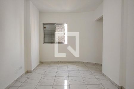 Apartamento para alugar com 110m², 2 quartos e 1 vagaSuite