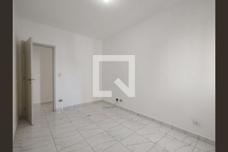 Apartamento para alugar com 110m², 2 quartos e 1 vagaQuarto