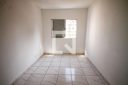 Quarto 2 de apartamento para alugar com 2 quartos, 130m² em Tupi, Praia Grande