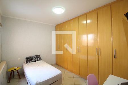 Quarto 1 de casa à venda com 3 quartos, 230m² em Osvaldo Cruz, São Caetano do Sul