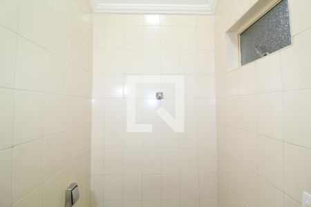 Lavabo de casa à venda com 3 quartos, 230m² em Osvaldo Cruz, São Caetano do Sul