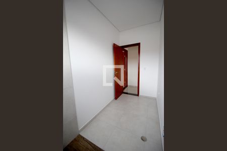 Despensa de casa para alugar com 3 quartos, 170m² em Jardim Santa Catarina, Sorocaba