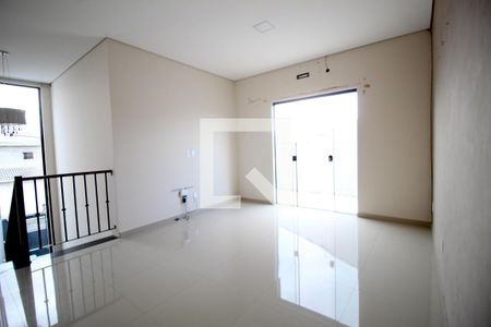 Escritório de casa para alugar com 3 quartos, 170m² em Jardim Santa Catarina, Sorocaba