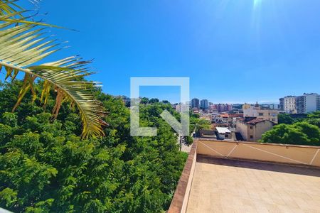 Apartamento à venda com 136m², 4 quartos e 1 vaga Apartamento à venda com 136m², 4 quartos e 1 vagaVista
