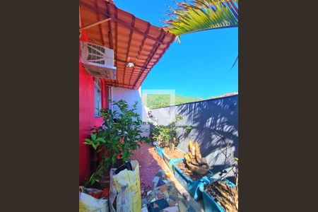 Apartamento à venda com 136m², 4 quartos e 1 vaga Apartamento à venda com 136m², 4 quartos e 1 vagaÁrea de Serviço