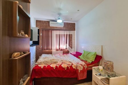 Apartamento à venda com 136m², 4 quartos e 1 vaga Apartamento à venda com 136m², 4 quartos e 1 vagaSuíte