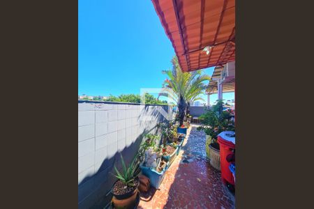 Apartamento à venda com 136m², 4 quartos e 1 vaga Apartamento à venda com 136m², 4 quartos e 1 vagaÁrea de Serviço