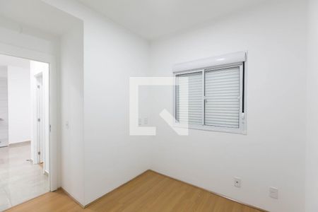 Apartamento para alugar com 42m², 2 quartos e sem vagaQuarto 2 