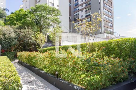 Apartamento à venda com 70m², 1 quarto e 1 vaga Apartamento à venda com 70m², 1 quarto e 1 vagaÁrea Comum