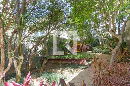 Apartamento à venda com 70m², 1 quarto e 1 vaga Apartamento à venda com 70m², 1 quarto e 1 vagaÁrea Comum