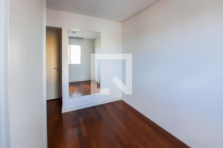 Apartamento para alugar com 76m², 3 quartos e 2 vagasQuarto 1